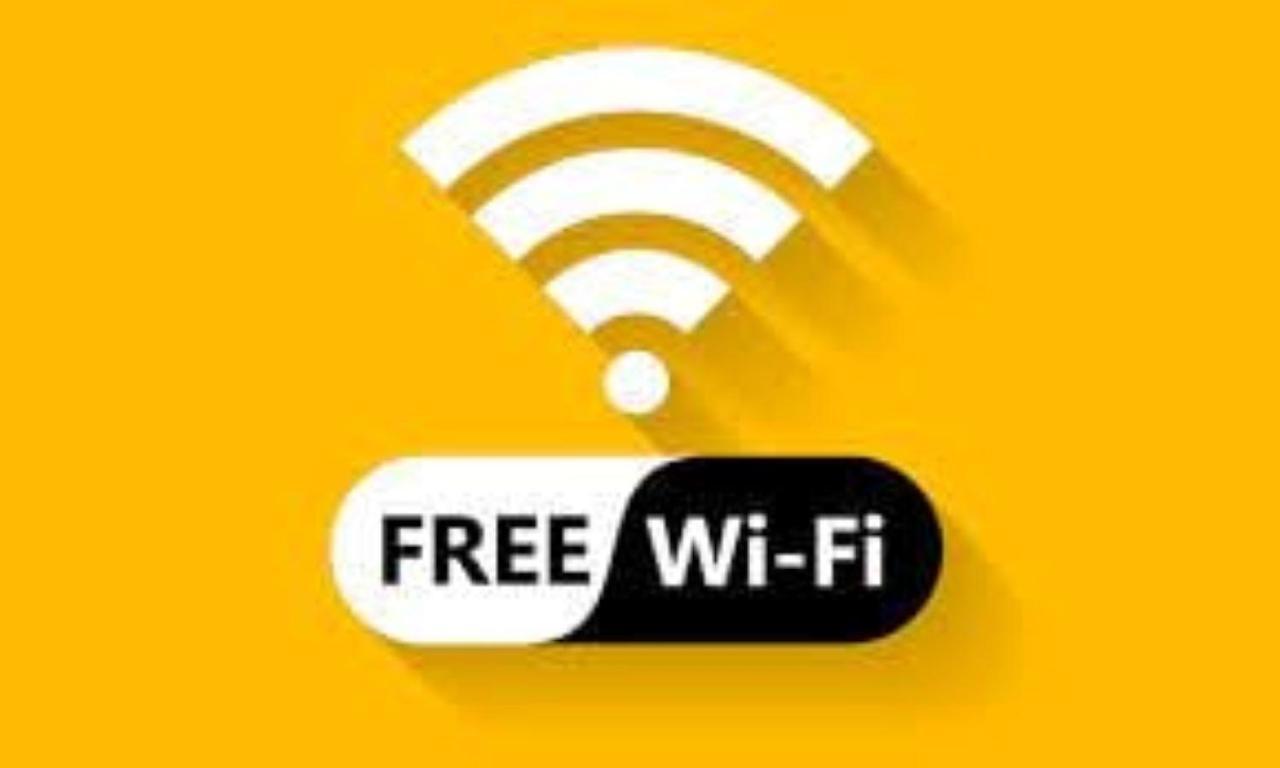 Scratby Fabulous 2 Bedroom Dog Friendly Chalet 5 Min Walk To Beach, Nr Gt Yarmouth & Norfolk Broads מראה חיצוני תמונה